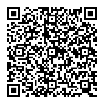 QR b41123f