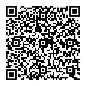QR b411b7c