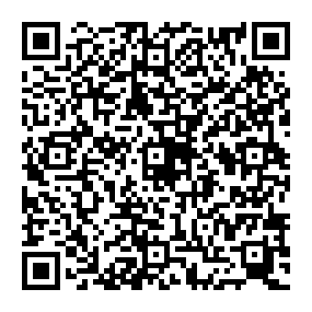 QR b411bf6