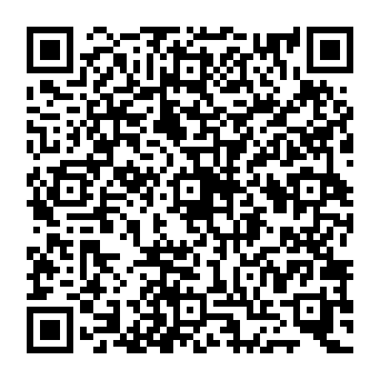 QR b411efe