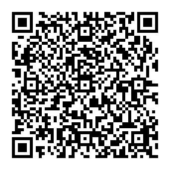 QR b412a73