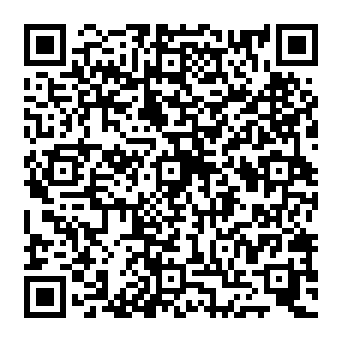 QR b412e53