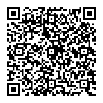 QR b412ed8