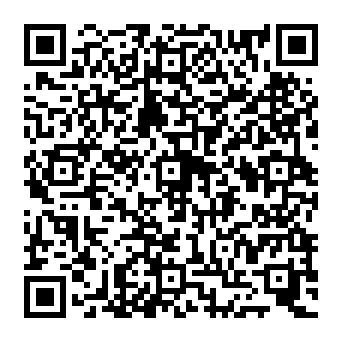 QR b4138e3