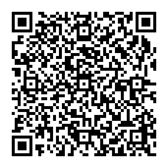 QR b413c86