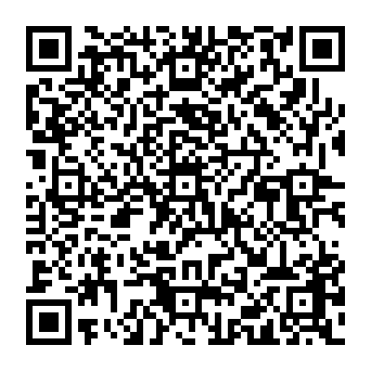 QR b4141b6