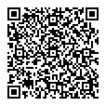 QR b414c31