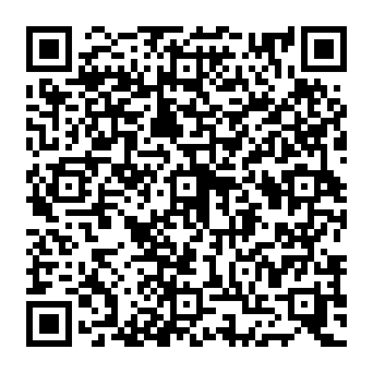 QR b4153f0