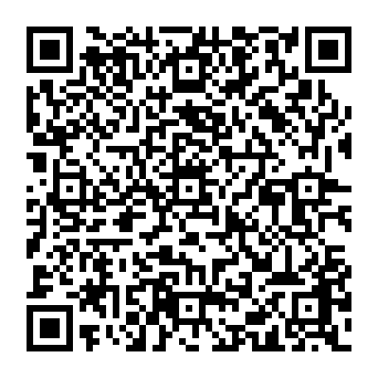 QR b4159c3