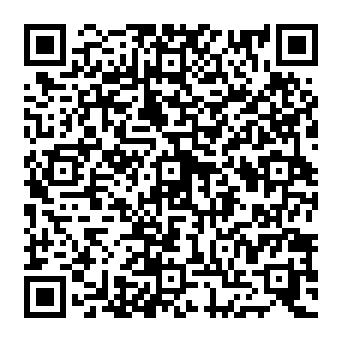 QR b415a60