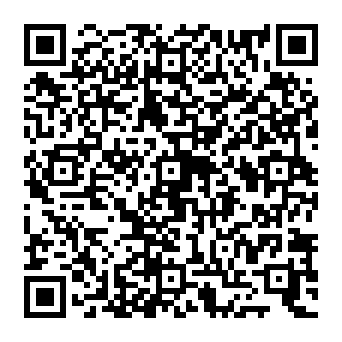 QR b415d29