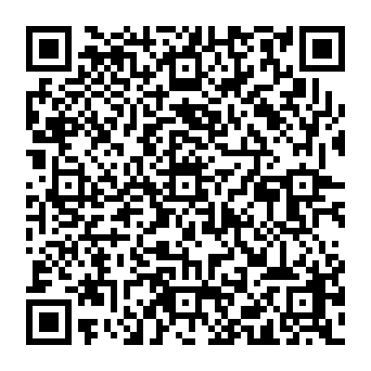 QR b416173