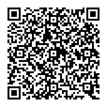 QR b416195