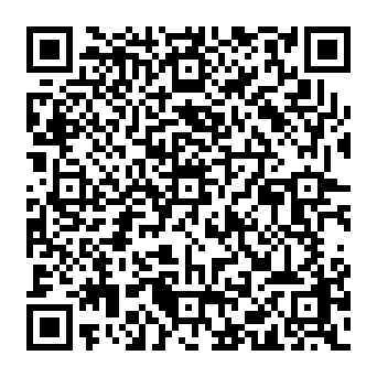 QR b41641a