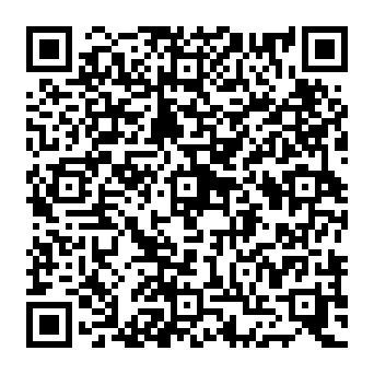 QR b416590