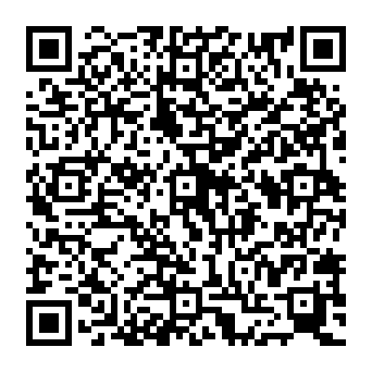 QR b416e0f