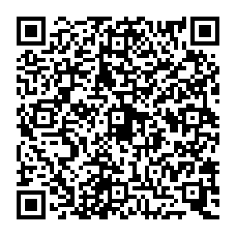 QR b416ebc