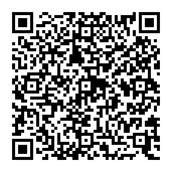 QR b416ff8