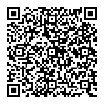 QR b4177e8