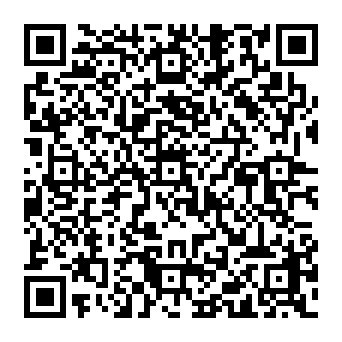 QR b41784a