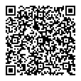 QR b417ac9