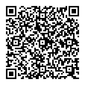 QR b418222