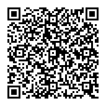QR b4185fd