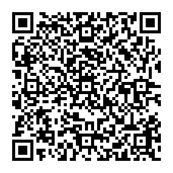 QR b4187b3