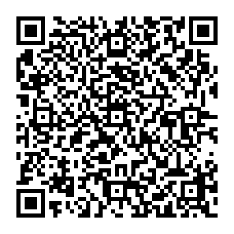 QR b418d74