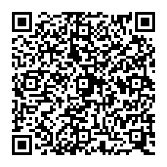 QR b41982b