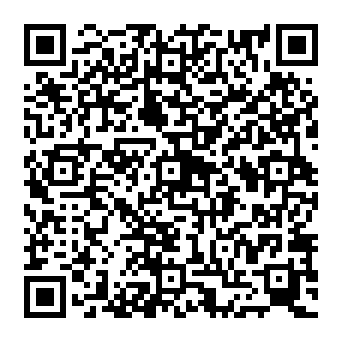 QR b419d66