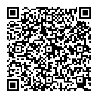 QR b41a246