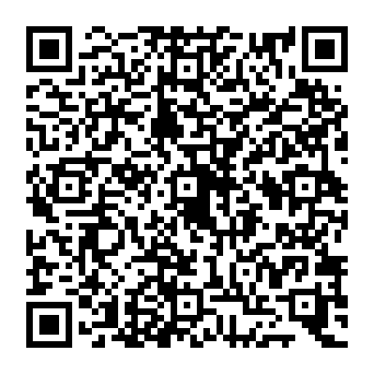 QR b41adca
