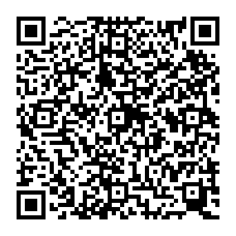 QR b41b08f