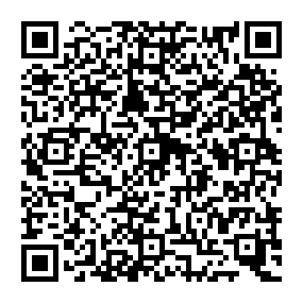 QR b41b235