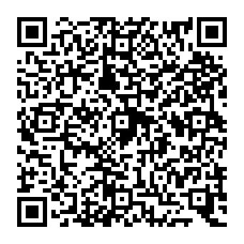QR b41b511