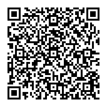 QR b41b7a3