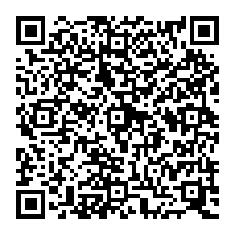 QR b41b87b