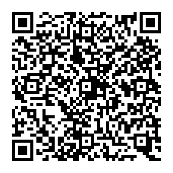 QR b41c105