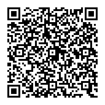 QR b41c1f9