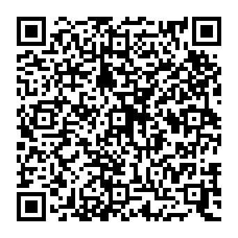 QR b41d488