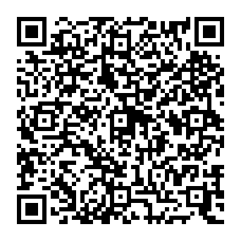 QR b41d4e8