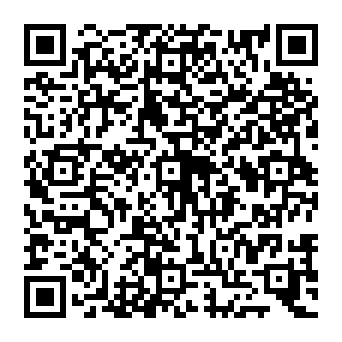 QR b41d611