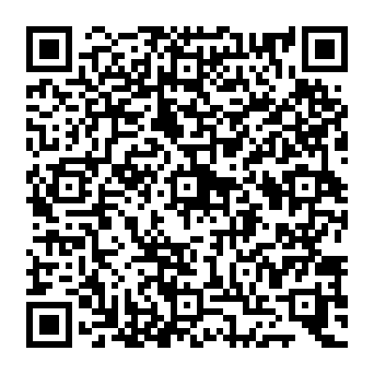 QR b41daf1