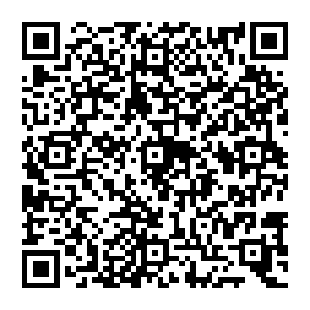 QR b41df31