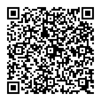 QR b41e512