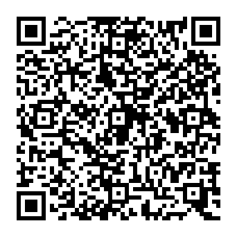 QR b41e560