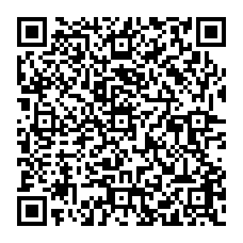 QR b41e5ec