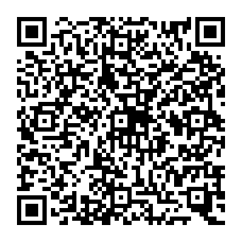 QR b41e8ce