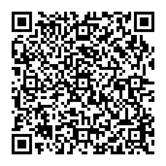 QR b41eace